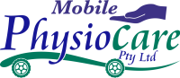 Mobile physiocare
