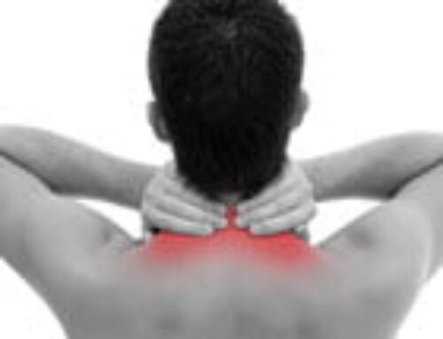 Recovering from Whiplash: A Physiotherapist’s Guide to Early Return and Effective Management