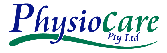 physiocare-logo