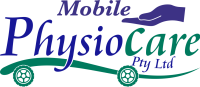 physiocare-mobile