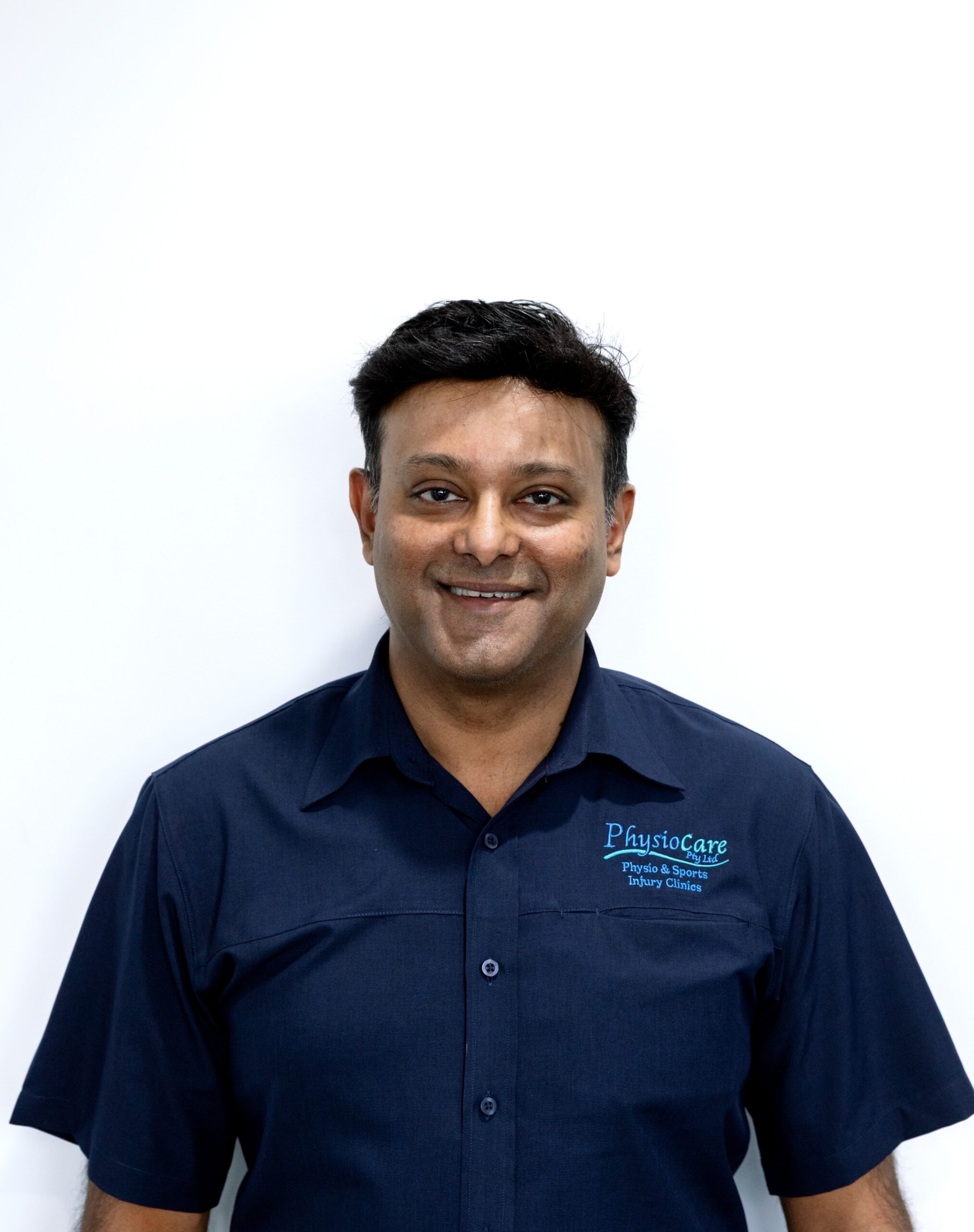 Ashutosh Wahegaonkar Ashutosh-Wahegaonkar-profile-picture