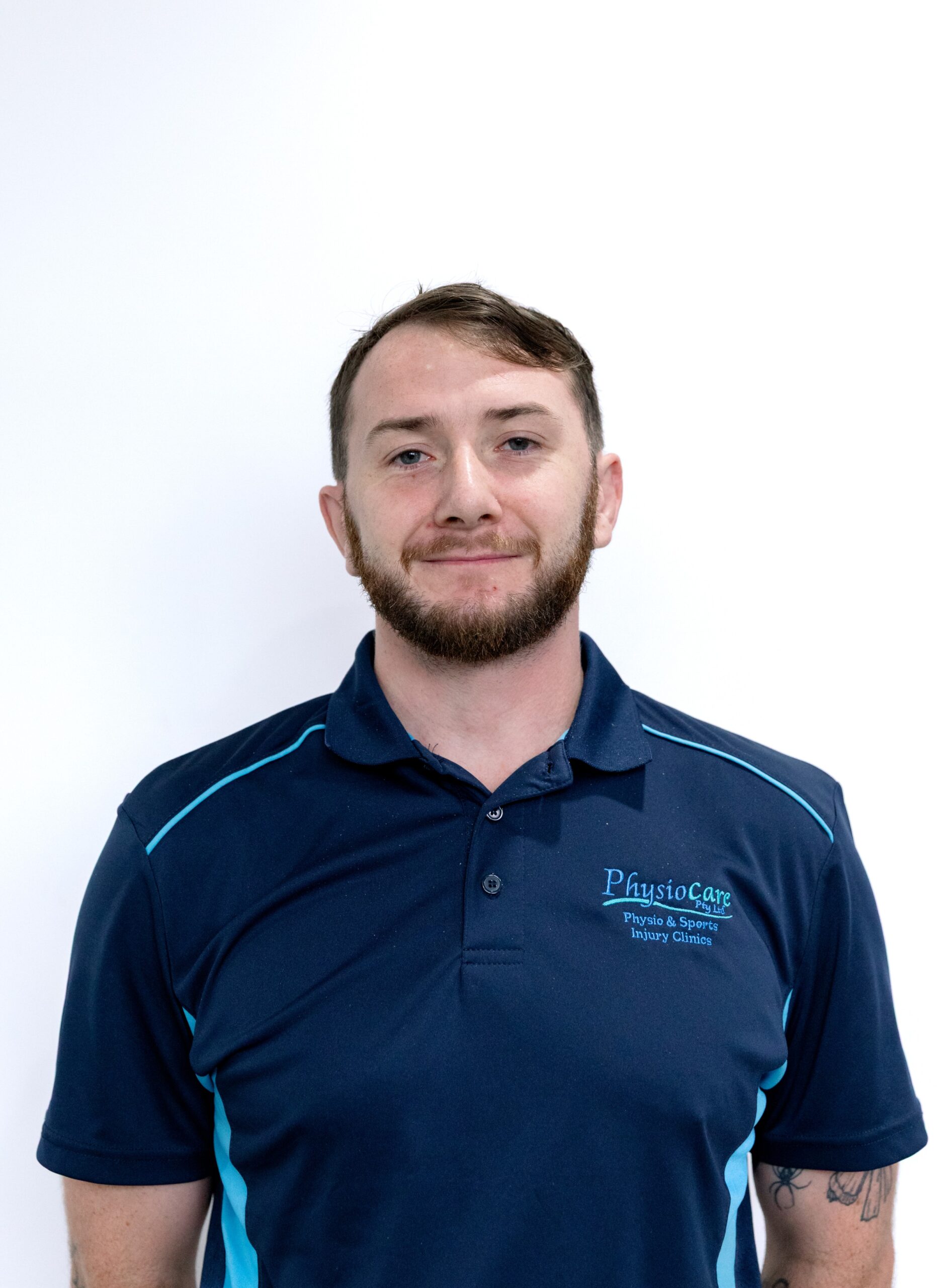 Braden Banaghan Braden-Banaghan-profile-pic